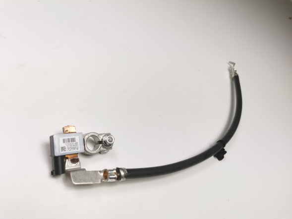 Ford OE 2607910 Battery terminal ford kuga mk3 focus mk4 oe jx6t-10c679-cc 2607910