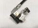 Ford OE 2607910 Battery terminal ford kuga mk3 focus mk4 oe jx6t-10c679-cc 2607910