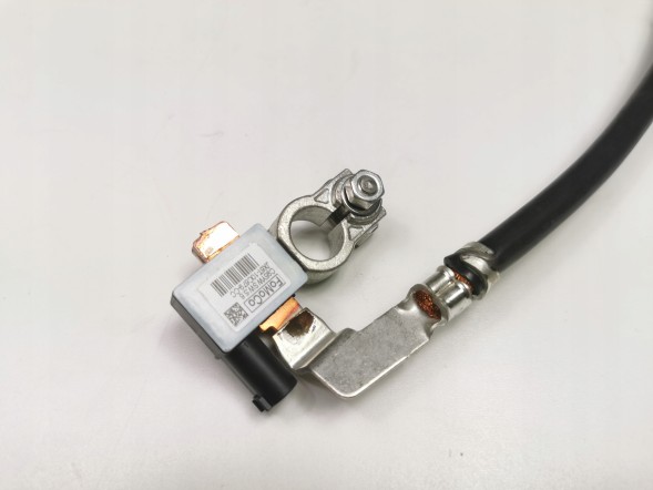 Ford OE 2607910 Battery terminal ford kuga mk3 focus mk4 oe jx6t-10c679-cc 2607910