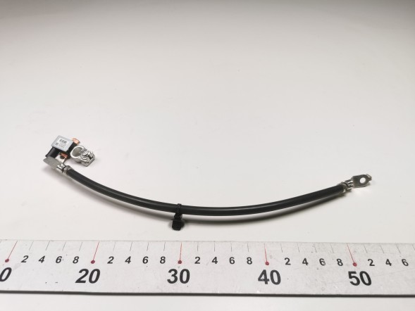 Ford OE 2607910 Battery terminal ford kuga mk3 focus mk4 oe jx6t-10c679-cc 2607910