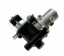 ASQ 8200561269 Renault nissan 1.5 dci valve egr .