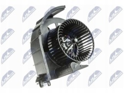 NTY EWN-BM-000 Blower motor nty ewn-bm-000