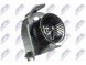 NTY EWN-BM-000 Blower motor nty ewn-bm-000