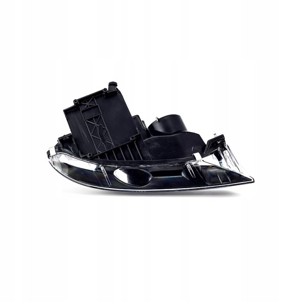 Depo 60695647 60685942 Lamp headlights alfa romeo 156 03 - kpl l+r