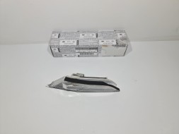 Nissan OE 26165JF00D Left front bumper direction indicator nissan gt-r oe 26165jf00d original