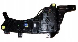 Peugeot OE 1682620180 Tank adblue citroen c4 picasso ii 13- 1682620180 org