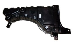 Peugeot OE 1682620180 Tank adblue citroen c4 picasso ii 13- 1682620180 org