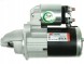 AS-PL S5288S Starter s5288s as-pl suzuki splash swift iv