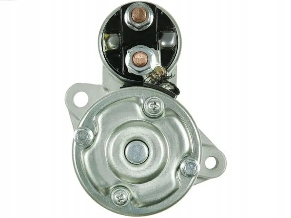 AS-PL S5288S Starter s5288s as-pl suzuki splash swift iv