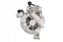 Valeo 86746961 VAL Air conditioning compressors (compressors) valeo 813185