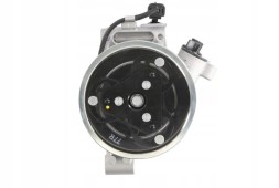 Valeo 86746961 VAL Air conditioning compressors (compressors) valeo 813185