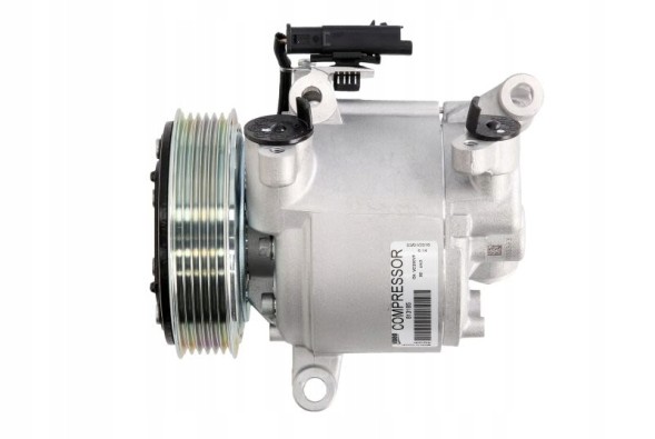 Valeo 86746961 VAL Air conditioning compressors (compressors) valeo 813185