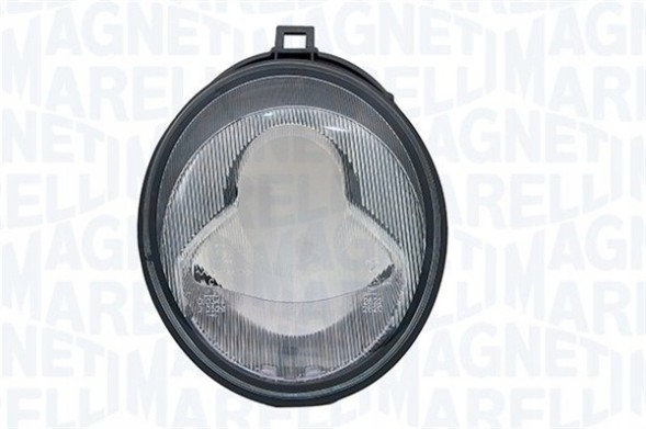 Magneti Marelli 711305615900 Lampshades magneti marelli 711305615900
