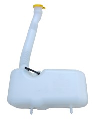 Fiat OE 53329264 Washer fluid tank ram promaster 1500 2500 3500 3.0 d 53329264 oe