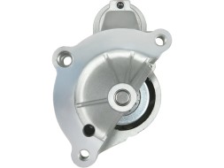 AS-PL S3002 Starter as-pl s3002