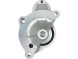 AS-PL S3002 Starter as-pl s3002