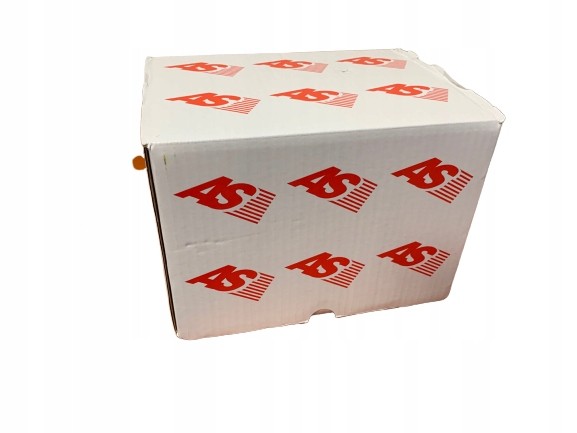 AS-PL S3002 Starter as-pl s3002