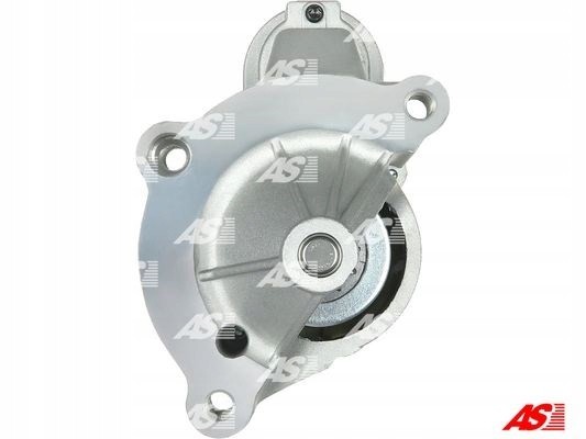 AS-PL S3002 Starter as-pl s3002