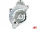 AS-PL S3002 Starter as-pl s3002