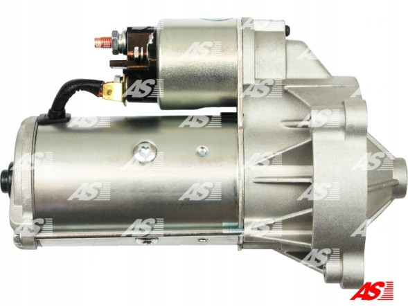 AS-PL S3002 Starter as-pl s3002