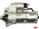 AS-PL S3002 Starter as-pl s3002