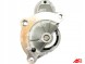 AS-PL S3002 Starter as-pl s3002