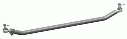 Lemforder 37227 01 Steering rod lmi37227