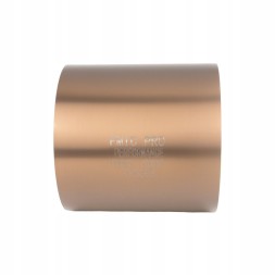 FMIC FP-CORE-028 Sports catalyst petrol euro 5 500 cpsi diameter 100mm length 100mm