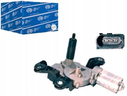 ERA 460343A Era vw seat era + driver assistant #33