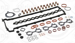 Elring 151.960 Zest head gaskets 151.960 elring bmw 5 7 e60