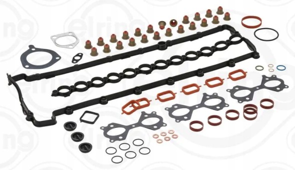 Elring 151.960 Zest head gaskets 151.960 elring bmw 5 7 e60
