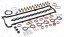 Elring 151.960 Zest head gaskets 151.960 elring bmw 5 7 e60