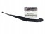 Mitsubishi OE WB/8250A201 Mitsubishi pajero iv wiper arm front 8250a201 original