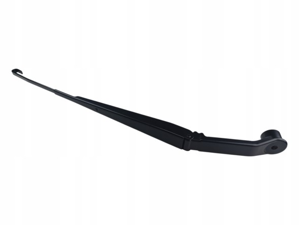 Mitsubishi OE WB/8250A201 Mitsubishi pajero iv wiper arm front 8250a201 original