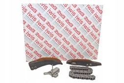 IWIS 59127Set Timing chain kit iwis 59127set
