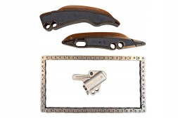 IWIS 59127Set Timing chain kit iwis 59127set