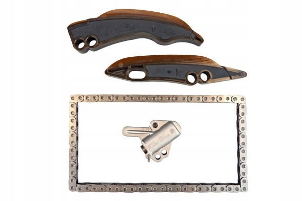 IWIS 59127Set Timing chain kit iwis 59127set