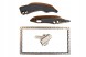 IWIS 59127Set Timing chain kit iwis 59127set