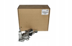 Peugeot OE  Wiper motor b001099280 citroen peugeot