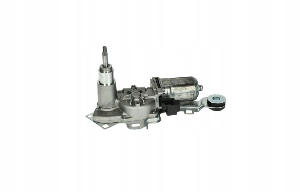 Peugeot OE  Wiper motor b001099280 citroen peugeot