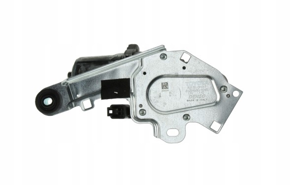 Peugeot OE  Wiper motor b001099280 citroen peugeot