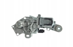 Peugeot OE  Wiper motor b001099280 citroen peugeot