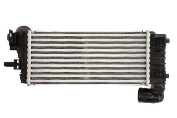 Thermotec DAG025TT Intake air cooler - thermotec dag025tt