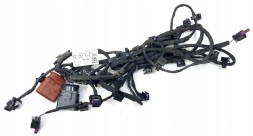 Audi OE 4N0971095ES Front pdc installation audi a8 4n d5 4n0971095es