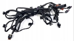 Audi OE 4N0971095ES Front pdc installation audi a8 4n d5 4n0971095es