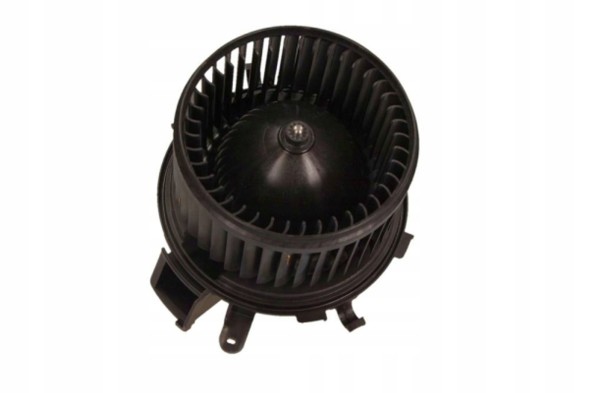 PYRO 77364090 Citroen jumper/ fiat duc oe fiat 77364090 77364090 blower motor