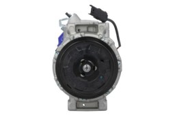 Thermotec KTT090300 Air conditioning compressor thermotec ktt090300