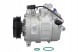 Thermotec KTT090300 Air conditioning compressor thermotec ktt090300