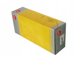 NTK Lambda sensor uar9000-ee016