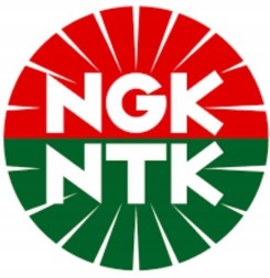 NTK Lambda sensor uar9000-ee016